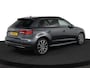 Audi A3 Sportback 40 e-tron Advance Sport | S-Line | Stoelverwarming | Cruise