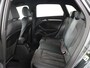 Audi A3 Sportback 40 e-tron Advance Sport | S-Line | Stoelverwarming | Cruise