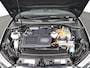 Audi A3 Sportback 40 e-tron Advance Sport | S-Line | Stoelverwarming | Cruise