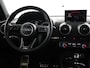 Audi A3 Sportback 40 e-tron Advance Sport | S-Line | Stoelverwarming | Cruise