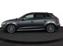 Audi A3 Sportback 40 e-tron Advance Sport | S-Line | Stoelverwarming | Cruise