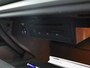 Audi A3 Sportback 40 e-tron Advance Sport | S-Line | Stoelverwarming | Cruise