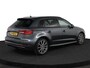 Audi A3 Sportback 40 e-tron Advance Sport | S-Line | Stoelverwarming | Cruise
