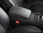 Audi A3 Sportback 40 e-tron Advance Sport | S-Line | Stoelverwarming | Cruise
