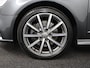 Audi A3 Sportback 40 e-tron Advance Sport | S-Line | Stoelverwarming | Cruise