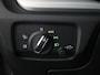Audi A3 Sportback 40 e-tron Advance Sport | S-Line | Stoelverwarming | Cruise