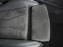 Audi A3 Sportback 40 e-tron Advance Sport | S-Line | Stoelverwarming | Cruise