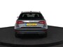 Audi A3 Sportback 40 e-tron Advance Sport | S-Line | Stoelverwarming | Cruise