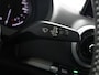 Audi A3 Sportback 40 e-tron Advance Sport | S-Line | Stoelverwarming | Cruise