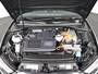 Audi A3 Sportback 40 e-tron Advance Sport | S-Line | Stoelverwarming | Cruise
