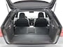 Audi A3 Sportback 40 e-tron Advance Sport | S-Line | Stoelverwarming | Cruise