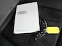 Audi A3 Sportback 40 e-tron Advance Sport | S-Line | Stoelverwarming | Cruise