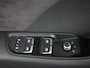 Audi A3 Sportback 40 e-tron Advance Sport | S-Line | Stoelverwarming | Cruise