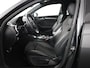 Audi A3 Sportback 40 e-tron Advance Sport | S-Line | Stoelverwarming | Cruise