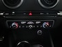 Audi A3 Sportback 40 e-tron Advance Sport | S-Line | Stoelverwarming | Cruise