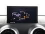 Audi A3 Sportback 40 e-tron Advance Sport | S-Line | Stoelverwarming | Cruise