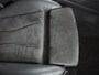 Audi A3 Sportback 40 e-tron Advance Sport | S-Line | Stoelverwarming | Cruise