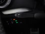 Audi A3 Sportback 40 e-tron Advance Sport | S-Line | Stoelverwarming | Cruise