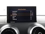 Audi A3 Sportback 40 e-tron Advance Sport | S-Line | Stoelverwarming | Cruise
