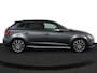 Audi A3 Sportback 40 e-tron Advance Sport | S-Line | Stoelverwarming | Cruise