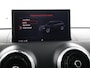 Audi A3 Sportback 40 e-tron Advance Sport | S-Line | Stoelverwarming | Cruise