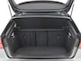 Audi A3 Sportback 40 e-tron Advance Sport | S-Line | Stoelverwarming | Cruise
