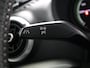 Audi A3 Sportback 40 e-tron Advance Sport | S-Line | Stoelverwarming | Cruise