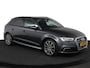 Audi A3 Sportback 40 e-tron Advance Sport | S-Line | Stoelverwarming | Cruise