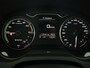 Audi A3 Sportback 40 e-tron Advance Sport | S-Line | Stoelverwarming | Cruise