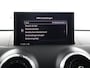 Audi A3 Sportback 40 e-tron Advance Sport | S-Line | Stoelverwarming | Cruise