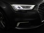 Audi A3 Sportback 40 e-tron Advance Sport | S-Line | Stoelverwarming | Cruise