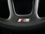 Audi A3 Sportback 40 e-tron Advance Sport | S-Line | Stoelverwarming | Cruise