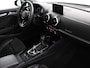 Audi A3 Sportback 40 e-tron Advance Sport | S-Line | Stoelverwarming | Cruise