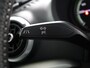 Audi A3 Sportback 40 e-tron Advance Sport | S-Line | Stoelverwarming | Cruise