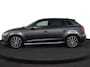 Audi A3 Sportback 40 e-tron Advance Sport | S-Line | Stoelverwarming | Cruise