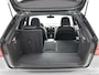 Audi A3 Sportback 40 e-tron Advance Sport | S-Line | Stoelverwarming | Cruise