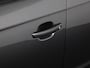 Audi A3 Sportback 40 e-tron Advance Sport | S-Line | Stoelverwarming | Cruise