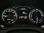 Audi A3 Sportback 40 e-tron Advance Sport | S-Line | Stoelverwarming | Cruise