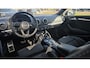 Audi A3 Sportback 40 e-tron Advance Sport | S-Line | Stoelverwarming | Cruise