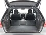 Audi A3 Sportback 40 e-tron Advance Sport | S-Line | Stoelverwarming | Cruise