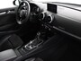 Audi A3 Sportback 40 e-tron Advance Sport | S-Line | Stoelverwarming | Cruise