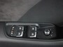 Audi A3 Sportback 40 e-tron Advance Sport | S-Line | Stoelverwarming | Cruise
