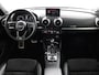 Audi A3 Sportback 40 e-tron Advance Sport | S-Line | Stoelverwarming | Cruise