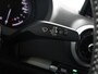 Audi A3 Sportback 40 e-tron Advance Sport | S-Line | Stoelverwarming | Cruise