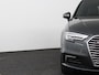 Audi A3 Sportback 40 e-tron Advance Sport | S-Line | Stoelverwarming | Cruise