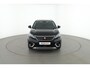 Peugeot 5008 1.2 PureTech Allure |RF15178|