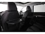Peugeot 5008 1.2 PureTech Allure |RF15178|