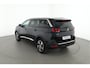 Peugeot 5008 1.2 PureTech Allure |RF15178|
