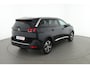 Peugeot 5008 1.2 PureTech Allure |RF15178|
