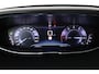 Peugeot 5008 1.2 PureTech Allure |RF15178|